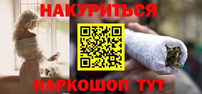 mix Ликино-Дулёво