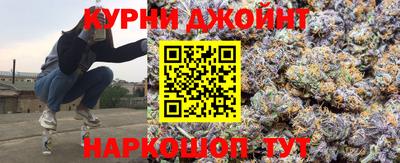 mix Ликино-Дулёво