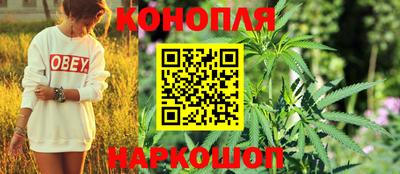 mix Ликино-Дулёво