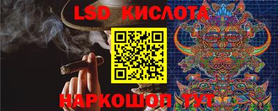 ECSTASY Лесосибирск